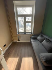 15,5 м², квартира-студия 43 000 ₽ в месяц - изображение 24