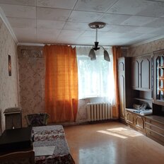 Квартира 59,1 м², 3-комнатная - изображение 2