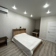 Квартира 35,6 м², 1-комнатная - изображение 1