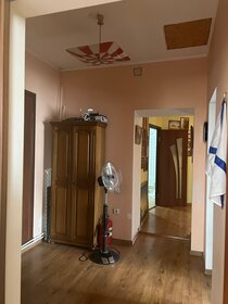 Купить квартиру в кирпичном доме в Лесозаводске - изображение 6