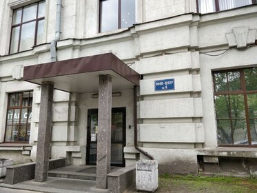 650 м², офис 845 000 ₽ в месяц - изображение 17