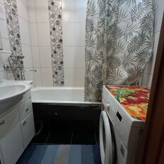Квартира 85 м², 5-комнатная - изображение 4