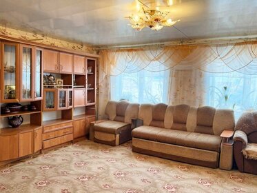 37,4 м², квартира-студия 3 790 000 ₽ - изображение 29