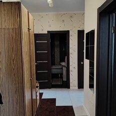 Квартира 53 м², 2-комнатная - изображение 2