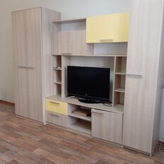 Квартира 23,7 м², студия - изображение 3