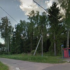 20 соток, участок - изображение 3