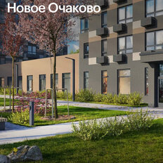 Квартира 32,4 м², 1-комнатная - изображение 4