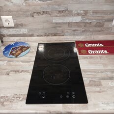 Квартира 32,8 м², 1-комнатная - изображение 5