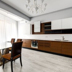 Квартира 70 м², 2-комнатная - изображение 3