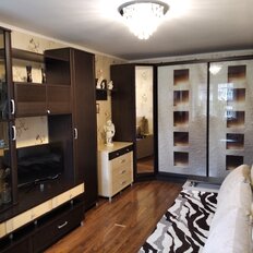 Квартира 45,7 м², 2-комнатная - изображение 2