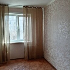 Квартира 45 м², 2-комнатная - изображение 1