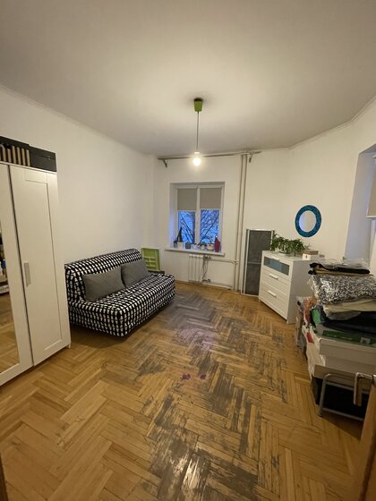 160 м², 3-комнатная квартира 190 000 000 ₽ - изображение 77