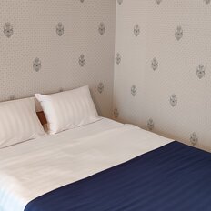 Квартира 32 м², 1-комнатная - изображение 1