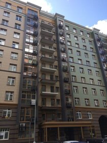 64 м², 2-комнатная квартира 65 000 ₽ в месяц - изображение 6