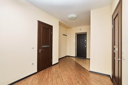 40 м², 1-комнатная квартира 27 000 ₽ в месяц - изображение 34