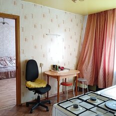 Квартира 51,1 м², 2-комнатная - изображение 3