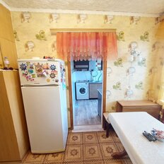 Квартира 62,8 м², 4-комнатная - изображение 5