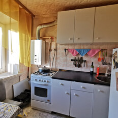 Квартира 30,5 м², 1-комнатная - изображение 4