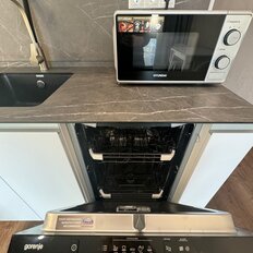 Квартира 21 м², студия - изображение 4