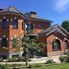 дом + 30 соток, участок - изображение 2