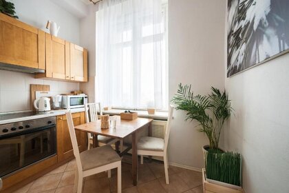 75 м², 3-комнатная квартира 8 900 ₽ в сутки - изображение 90