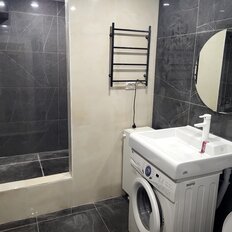 23 м², комната - изображение 1