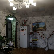 Квартира 64,1 м², 4-комнатная - изображение 4