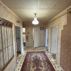 Квартира 65 м², 3-комнатная - изображение 3