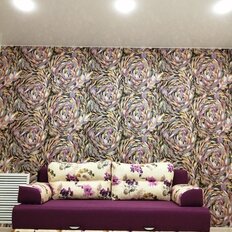 Квартира 75 м², 3-комнатная - изображение 3