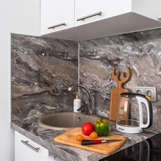 Квартира 19 м², студия - изображение 4