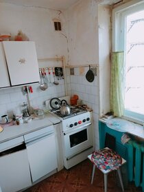 Купить квартиру рядом со школой у метро Обводный канал (фиолетовая ветка) в Санкт-Петербурге и ЛО - изображение 12