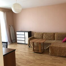 Квартира 65 м², 2-комнатная - изображение 3