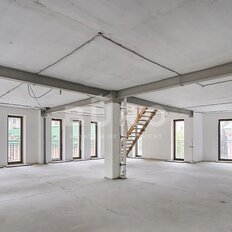 Квартира 664,7 м², 6-комнатные - изображение 5