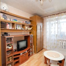 Квартира 52 м², 2-комнатная - изображение 2