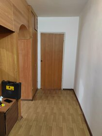 Снять апартаменты с ремонтом в Москве и МО - изображение 3