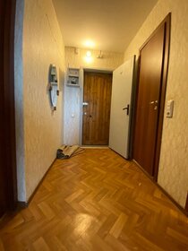 34,3 м², 1-комнатная квартира 35 000 ₽ в месяц - изображение 35