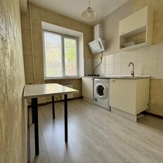 Квартира 54 м², 3-комнатная - изображение 1