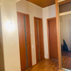 Квартира 70,6 м², 3-комнатная - изображение 2