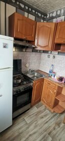 13 м², квартира-студия 12 000 ₽ в месяц - изображение 33