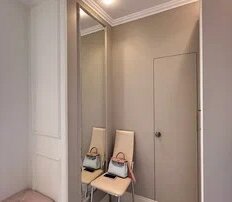 Квартира 57,3 м², 2-комнатные - изображение 4