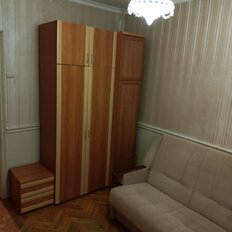 Квартира 81 м², 4-комнатная - изображение 4