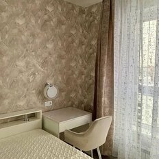 Квартира 67 м², 2-комнатная - изображение 5