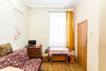 19 м², квартира-студия 950 000 ₽ - изображение 53