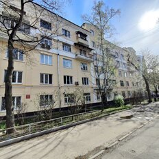 Квартира 14 м², студия - изображение 2