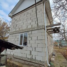 дом + 6 соток, участок - изображение 3