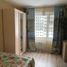 Квартира 59,4 м², 2-комнатная - изображение 5