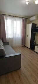 38 м², 1-комнатная квартира 23 000 ₽ в месяц - изображение 66