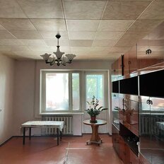 Квартира 64,1 м², 3-комнатная - изображение 2