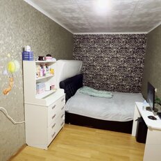 Квартира 56,8 м², 3-комнатная - изображение 5