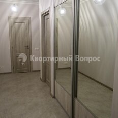 Квартира 60 м², 2-комнатная - изображение 1